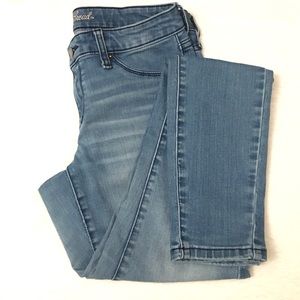 Universal Thread Jeggings